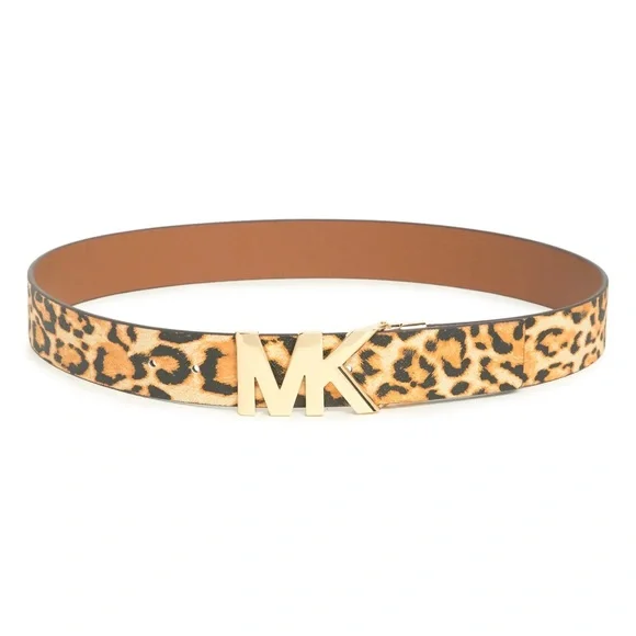 Michael Kors | Accessories | Michael Kors Reversible  display picture 1